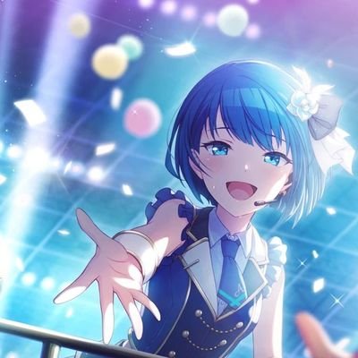 アギトさんのプロフィール画像