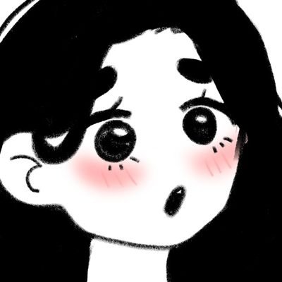 yayaさんのプロフィール画像