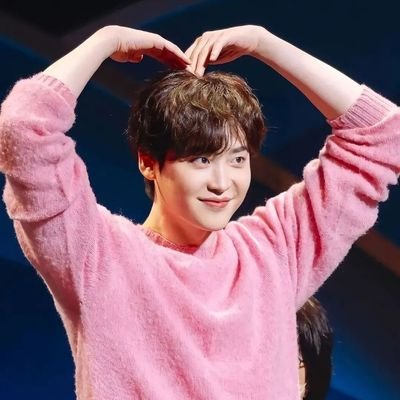 nukoysuphaktra's profile picture. 🐥Leejongsuk🦋Songkang ❤Korean Drama