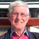 Ray Dodd - @arrelldee - Twitter