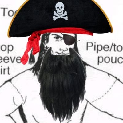 JWhitwall's profile picture. 