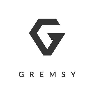 Official Twitter account of Gremsy, the leading manufacturer of camera gimbal stabilizers for drones & UAVs. For support: https://t.co/4fzjQM6msH