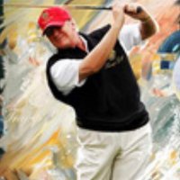 Kronosdemedci (@kakakenta3) 's Twitter Profile
