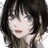 ユキのアイコン