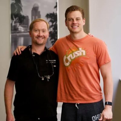 trpearce1's profile picture. Ky born and raised, family man, loves Bball and golf.