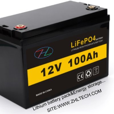 - Lithium battery packs,Portable power station,Battery energy storage systems;
- Related accessories and Custom products