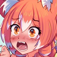 artpoppytart (@artpoppytart) Twitter profile photo