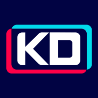 Keynes Digital (@keynesdigital) 's Twitter Profile