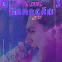 FaclubeGMLS (@gmls_faclube) 's Twitter Profile
