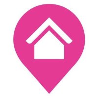 Infokost (@infokost) 's Twitter Profile
