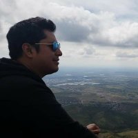 Lalo Lopez (@ardoeduc) 's Twitter Profile