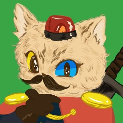 反動さんのプロフィール画像