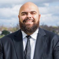 @ProfeHernandez, M.Ed (@hernandezlcisd) 's Twitter Profile Photo @ProfeHernandez, M.Ed (@hernandezlcisd) 's Twitter Profile Photo