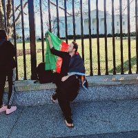 Hizbullah Khan (@hizbkkhan) 's Twitter Profile
