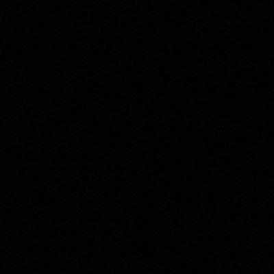 dpetty35's profile picture. 