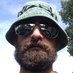 Kyle Dailey (@kyledailey) Twitter profile photo Kyle Dailey (@kyledailey) Twitter profile photo