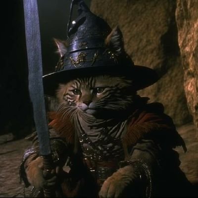 daniil7's profile picture. surviving