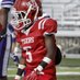 De’Mari D5 Mason (@d5_realilikedat) Twitter profile photo De’Mari D5 Mason (@d5_realilikedat) Twitter profile photo