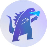 OutlierDAO (⚡️,🦎) (@outlierdao) 's Twitter Profile