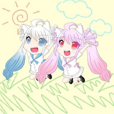 しもちぃさんのプロフィール画像