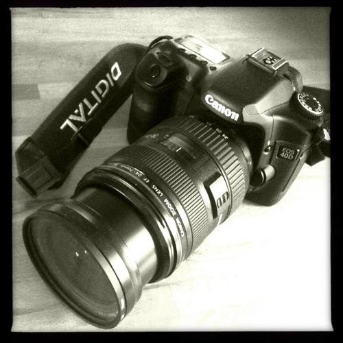 RandomImageUK's profile picture. Hobbyist photographer and extremely slow web designer, love mountain biking and motorsport, being a finance professional pays the bills though.