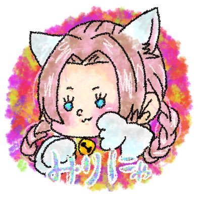 みりにゃ🐱みんさんのプロフィール画像