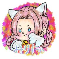 みりにゃ🐱みん (@nyan_open) 's Twitter Profile
