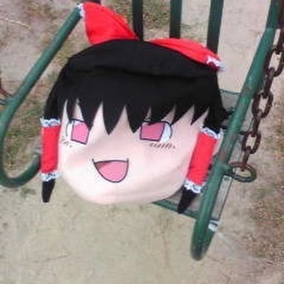 スピカ様 リクエスト 4点おまとめご購入ありがとうございます♡ 🌻§ちぃ姐ゞ§🍀⚔️♪̆̈ᵏᵐᵏ on X: 