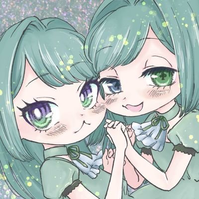 くろいゆ/雪屋さんのプロフィール画像