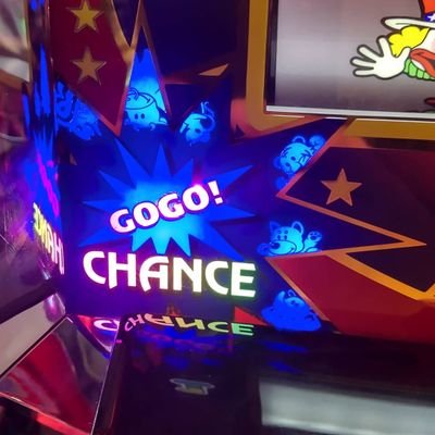 kazuyuk79921846's profile picture. 