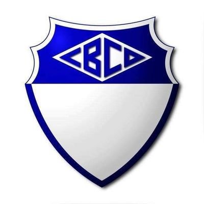 Twitter del Club Belgrano CyD de Tucumán
Fundado el 21 de enero de 1947
Instagram: @ClubBelgranoTuc
Facebook: Club Belgrano de Tucumán
#VamosPatriota