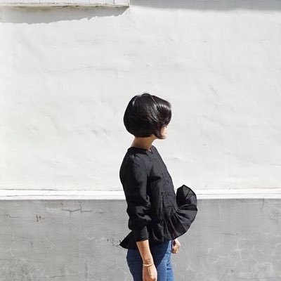 tuya2o's profile picture. ...