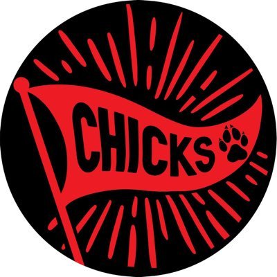 UCincyChicks Profile Picture