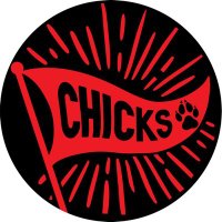 Cincinnati Chicks(@UCincyChicks) 's Twitter Profile Photo