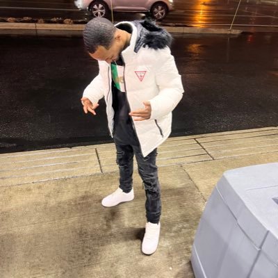 BigGucci_Allen's profile picture. 