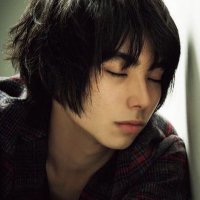 rai (@ayakial) 's Twitter Profile