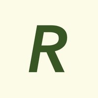 Riverstone Literary Journal (@riverstonelit) 's Twitter Profile