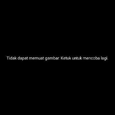 tidurdewa510's profile picture. Jadi????