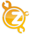 http://t.co/zVmCElVoLz is a portal for CG artists where they can get affordable HDR panoramas for any situation, plugins for 3d software, and much more.