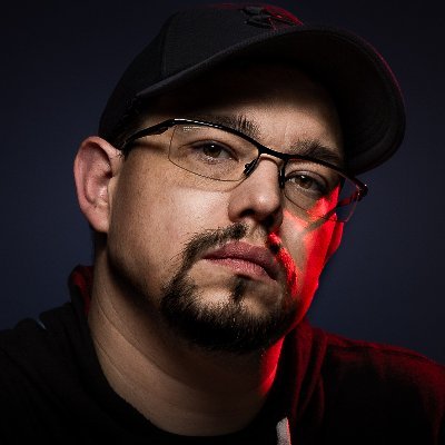 Lemonpopzz Profile Picture