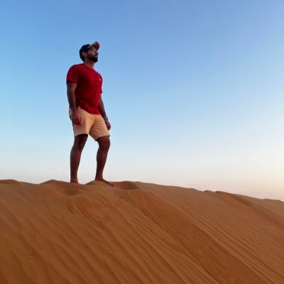 Analytics Engineering at https://t.co/SE7KWBSkWL. Author of Useful SQL.
