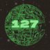 NCT 127 Central (@127central) Twitter profile photo NCT 127 Central (@127central) Twitter profile photo
