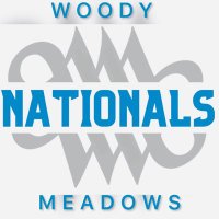 WOODY MEADOWS NATIONALS - KELLEY (@wmnationals2027) 's Twitter Profile