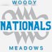 WOODY MEADOWS NATIONALS - KELLEY (@wmnationals2027) Twitter profile photo WOODY MEADOWS NATIONALS - KELLEY (@wmnationals2027) Twitter profile photo