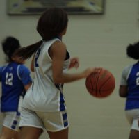 Alaya Quisenberry (@alayaquisenbeb1) 's Twitter Profile