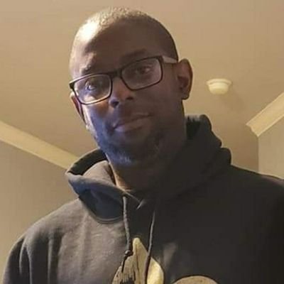 DaOneZ's profile picture. Writer. Lover of words. The Veteran not welcome in the country he swore to defend.