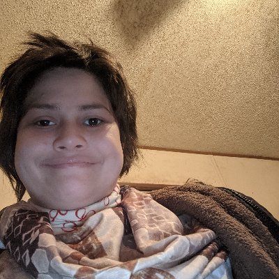 S3ss10n4l0ts's profile picture. Lover of life. music is from the soul. art is for the body. and what we perceive are different aspects of the reality at hand with which we all differ from.