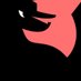 theNumbersGuy🔞 (@theguyforthejob) Twitter profile photo theNumbersGuy🔞 (@theguyforthejob) Twitter profile photo