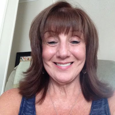 bayridgekat's profile picture. 