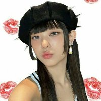 purë ☆ (@enhazfeed) 's Twitter Profile
